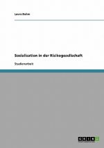 Sozialisation in der Risikogesellschaft