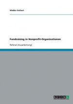 Fundraising in Nonprofit-Organisationen