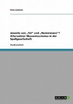 Jenseits von 