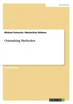 Outranking Methoden