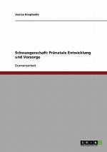 Schwangerschaft