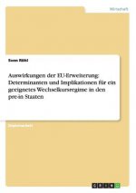 Auswirkungen der EU-Erweiterung
