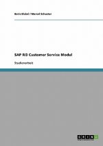 SAP R/3 Customer Service Modul