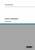Gender und Migration. UEber das Wanderungspotenzial von Frauen