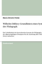 Wilhelm Dilthey