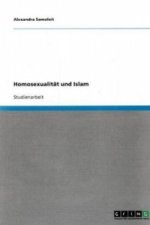 Homosexualität und Islam