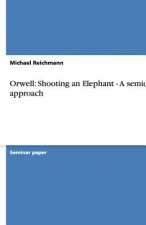 Orwell