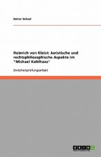 Heinrich von Kleist