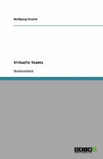 Virtuelle Teams