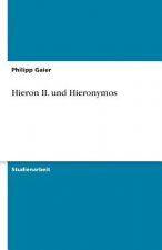 Hieron II. und Hieronymos