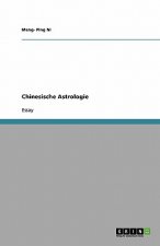 Chinesische Astrologie