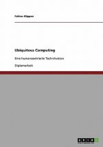 Ubiquitous Computing