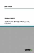 Das Reich Daniel