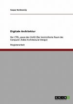 Digitale Architektur