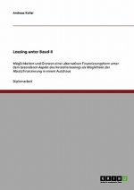 Leasing unter Basel II