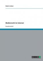 Medienrecht im Internet