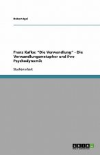 Franz Kafka