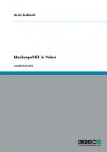 Medienpolitik in Polen