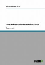 Jonas Mekas und das New American Cinema
