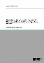 Autoren der 