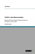 Politik in den Massenmedien