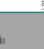 Societas Europaea (SE) - eine alternative Rechtsform fur grenzuberschreitend tatige Unternehmen?