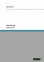 Data Mining