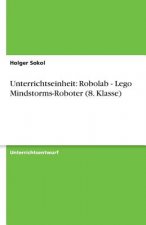 Unterrichtseinheit
