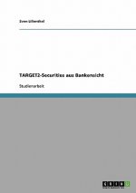 TARGET2-Securities aus Bankensicht