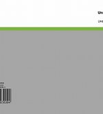 Unterrichtseinheit: Balladen (9. Klasse)