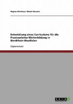 Ausbildung in Pflegeberufen
