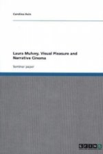 Laura Mulvey, Visual Pleasure and Narrative Cinema