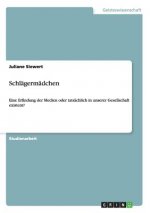 Schlagermadchen