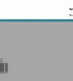 Systemtheorie und PR