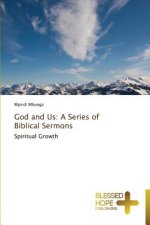 God and Us