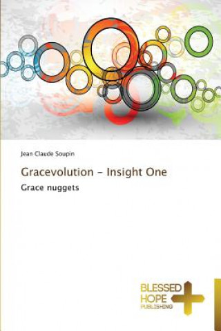 Gracevolution - Insight One