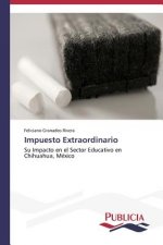 Impuesto Extraordinario