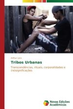 Tribos Urbanas