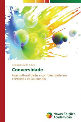 Conversidade