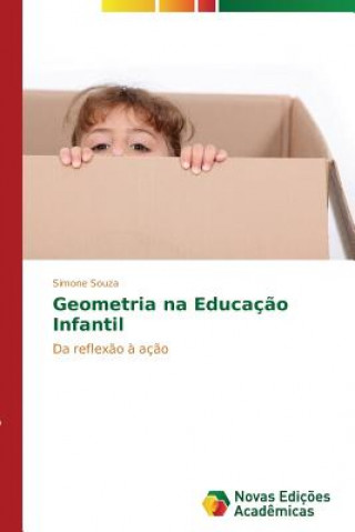 Geometria na Educacao Infantil