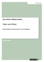Väter und Söhne