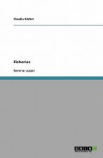 Facts about Fisheries an Aquaculture