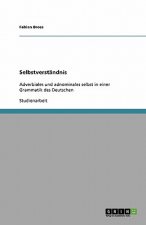 Selbstverständnis