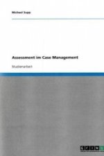 Assessment im Case Management