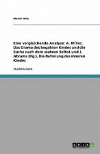 Eine vergleichende Analyse