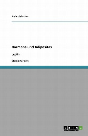 Hormone und Adipositas