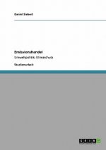 Emissionshandel