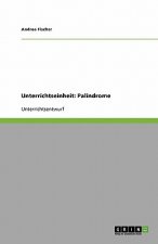 Unterrichtseinheit