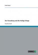 Der Kreuzberg und die Heilige Stiege