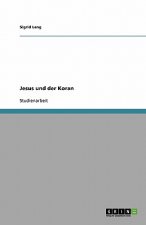 Jesus Und Der Koran